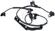 Sensor, Raddrehzahl Vorderachse links A.B.S. 31559