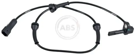 Sensor, Raddrehzahl A.B.S. 31577 Bild Sensor, Raddrehzahl A.B.S. 31577