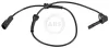 Sensor, Raddrehzahl A.B.S. 31578