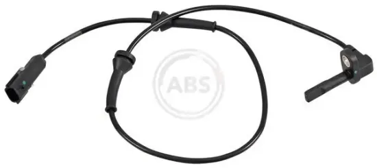 Sensor, Raddrehzahl A.B.S. 31578 Bild Sensor, Raddrehzahl A.B.S. 31578