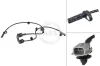 Sensor, Raddrehzahl Vorderachse rechts A.B.S. 31580