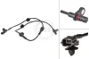 Sensor, Raddrehzahl Hinterachse A.B.S. 31581