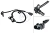 Sensor, Raddrehzahl Vorderachse links A.B.S. 31582