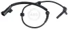 Sensor, Raddrehzahl Hinterachse rechts A.B.S. 31592 Bild Sensor, Raddrehzahl Hinterachse rechts A.B.S. 31592