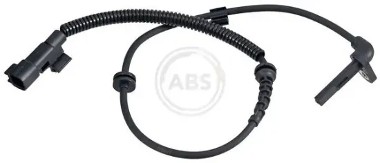 Sensor, Raddrehzahl Hinterachse rechts A.B.S. 31592 Bild Sensor, Raddrehzahl Hinterachse rechts A.B.S. 31592