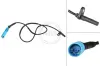 Sensor, Raddrehzahl Hinterachse A.B.S. 31594