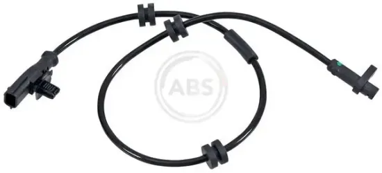 Sensor, Raddrehzahl Hinterachse A.B.S. 31595 Bild Sensor, Raddrehzahl Hinterachse A.B.S. 31595