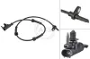 Sensor, Raddrehzahl Hinterachse A.B.S. 31625