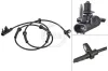 Sensor, Raddrehzahl Vorderachse A.B.S. 31626