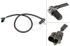 Sensor, Raddrehzahl Hinterachse links A.B.S. 31630 Bild Sensor, Raddrehzahl Hinterachse links A.B.S. 31630