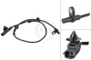 Sensor, Raddrehzahl Hinterachse rechts A.B.S. 31632 Bild Sensor, Raddrehzahl Hinterachse rechts A.B.S. 31632