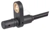 Sensor, Raddrehzahl Hinterachse rechts A.B.S. 31632 Bild Sensor, Raddrehzahl Hinterachse rechts A.B.S. 31632