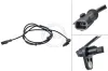 Sensor, Raddrehzahl Hinterachse rechts A.B.S. 31650