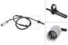Sensor, Raddrehzahl Hinterachse A.B.S. 31656 Bild Sensor, Raddrehzahl Hinterachse A.B.S. 31656