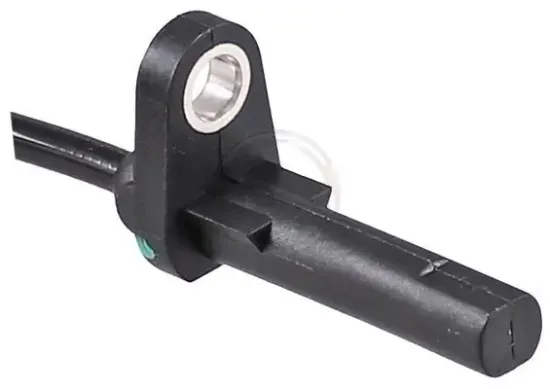 Sensor, Raddrehzahl Hinterachse A.B.S. 31656 Bild Sensor, Raddrehzahl Hinterachse A.B.S. 31656