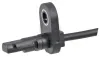 Sensor, Raddrehzahl Vorderachse links A.B.S. 31657 Bild Sensor, Raddrehzahl Vorderachse links A.B.S. 31657
