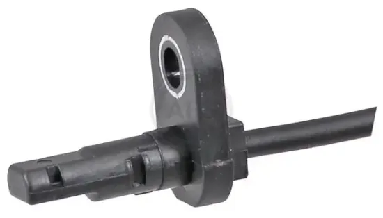 Sensor, Raddrehzahl Vorderachse links A.B.S. 31657 Bild Sensor, Raddrehzahl Vorderachse links A.B.S. 31657