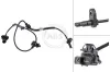 Sensor, Raddrehzahl Vorderachse rechts A.B.S. 31658 Bild Sensor, Raddrehzahl Vorderachse rechts A.B.S. 31658