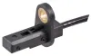 Sensor, Raddrehzahl Hinterachse links A.B.S. 31659 Bild Sensor, Raddrehzahl Hinterachse links A.B.S. 31659