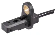Sensor, Raddrehzahl Hinterachse A.B.S. 31789