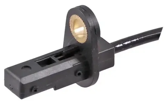 Sensor, Raddrehzahl Hinterachse links A.B.S. 31659 Bild Sensor, Raddrehzahl Hinterachse links A.B.S. 31659
