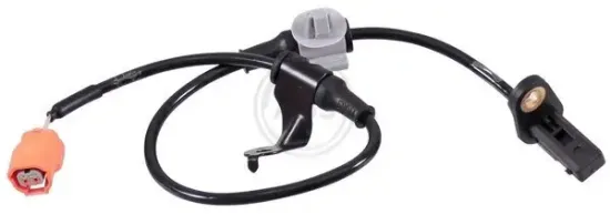 Sensor, Raddrehzahl Hinterachse rechts A.B.S. 31660 Bild Sensor, Raddrehzahl Hinterachse rechts A.B.S. 31660