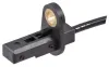 Sensor, Raddrehzahl Hinterachse rechts A.B.S. 31660 Bild Sensor, Raddrehzahl Hinterachse rechts A.B.S. 31660