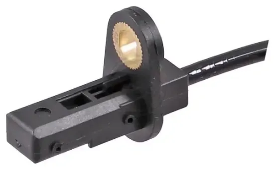 Sensor, Raddrehzahl Hinterachse rechts A.B.S. 31660 Bild Sensor, Raddrehzahl Hinterachse rechts A.B.S. 31660