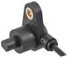 Sensor, Raddrehzahl Hinterachse links A.B.S. 31661 Bild Sensor, Raddrehzahl Hinterachse links A.B.S. 31661