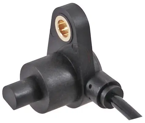 Sensor, Raddrehzahl Hinterachse links A.B.S. 31661 Bild Sensor, Raddrehzahl Hinterachse links A.B.S. 31661