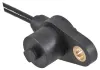 Sensor, Raddrehzahl Vorderachse links A.B.S. 31663 Bild Sensor, Raddrehzahl Vorderachse links A.B.S. 31663