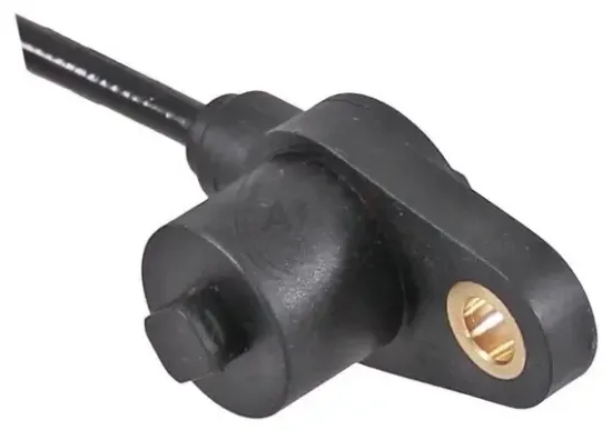 Sensor, Raddrehzahl Vorderachse links A.B.S. 31663 Bild Sensor, Raddrehzahl Vorderachse links A.B.S. 31663