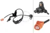 Sensor, Raddrehzahl Hinterachse links A.B.S. 31796 Bild Sensor, Raddrehzahl Hinterachse links A.B.S. 31796