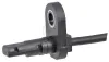 Sensor, Raddrehzahl Vorderachse links A.B.S. 31673 Bild Sensor, Raddrehzahl Vorderachse links A.B.S. 31673