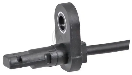 Sensor, Raddrehzahl Vorderachse links A.B.S. 31673 Bild Sensor, Raddrehzahl Vorderachse links A.B.S. 31673