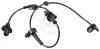 Sensor, Raddrehzahl A.B.S. 31674 Bild Sensor, Raddrehzahl A.B.S. 31674