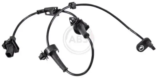 Sensor, Raddrehzahl A.B.S. 31674 Bild Sensor, Raddrehzahl A.B.S. 31674