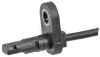 Sensor, Raddrehzahl A.B.S. 31674 Bild Sensor, Raddrehzahl A.B.S. 31674