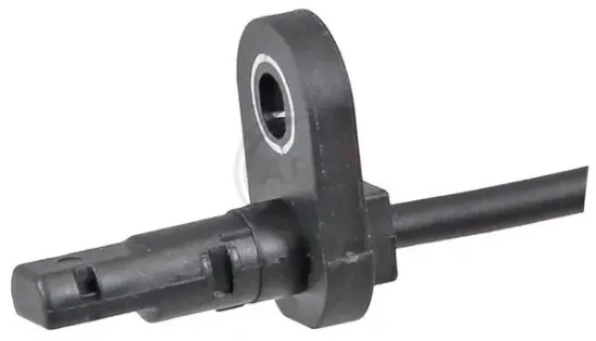 Sensor, Raddrehzahl A.B.S. 31674 Bild Sensor, Raddrehzahl A.B.S. 31674