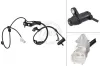 Sensor, Raddrehzahl A.B.S. 31683 Bild Sensor, Raddrehzahl A.B.S. 31683