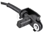 Sensor, Raddrehzahl Vorderachse rechts A.B.S. 31817