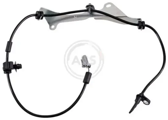 Sensor, Raddrehzahl Hinterachse rechts A.B.S. 31692 Bild Sensor, Raddrehzahl Hinterachse rechts A.B.S. 31692