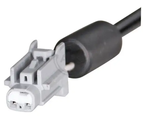 Sensor, Raddrehzahl Hinterachse rechts A.B.S. 31692 Bild Sensor, Raddrehzahl Hinterachse rechts A.B.S. 31692