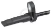 Sensor, Raddrehzahl Hinterachse rechts A.B.S. 31692 Bild Sensor, Raddrehzahl Hinterachse rechts A.B.S. 31692