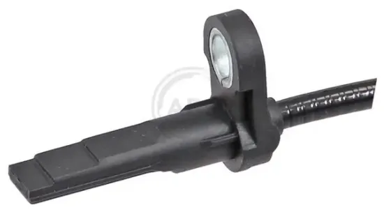 Sensor, Raddrehzahl Hinterachse rechts A.B.S. 31692 Bild Sensor, Raddrehzahl Hinterachse rechts A.B.S. 31692