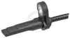 Sensor, Raddrehzahl Hinterachse links A.B.S. 31693 Bild Sensor, Raddrehzahl Hinterachse links A.B.S. 31693