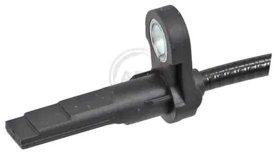 Sensor, Raddrehzahl Hinterachse links A.B.S. 31693 Bild Sensor, Raddrehzahl Hinterachse links A.B.S. 31693
