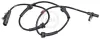 Sensor, Raddrehzahl A.B.S. 31698 Bild Sensor, Raddrehzahl A.B.S. 31698