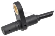 Sensor, Raddrehzahl Vorderachse A.B.S. 31828