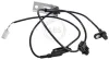 Sensor, Raddrehzahl Hinterachse A.B.S. 31699 Bild Sensor, Raddrehzahl Hinterachse A.B.S. 31699